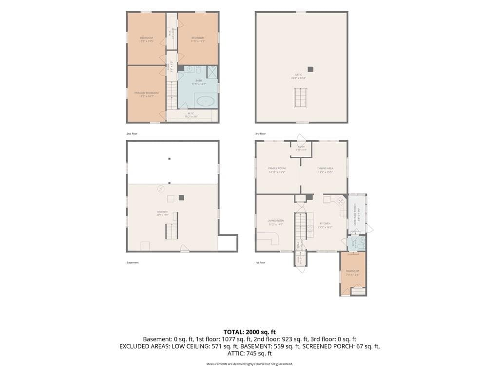 3 Whipple Avenue photo 49