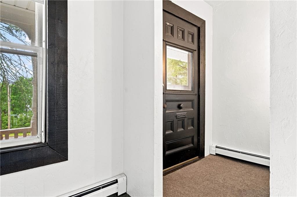 3 Whipple Avenue photo 33