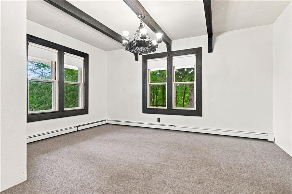 3 Whipple Avenue photo 14
