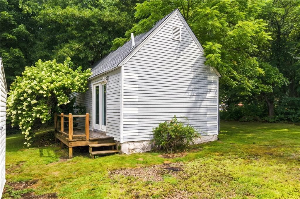 3 Whipple Avenue photo 41
