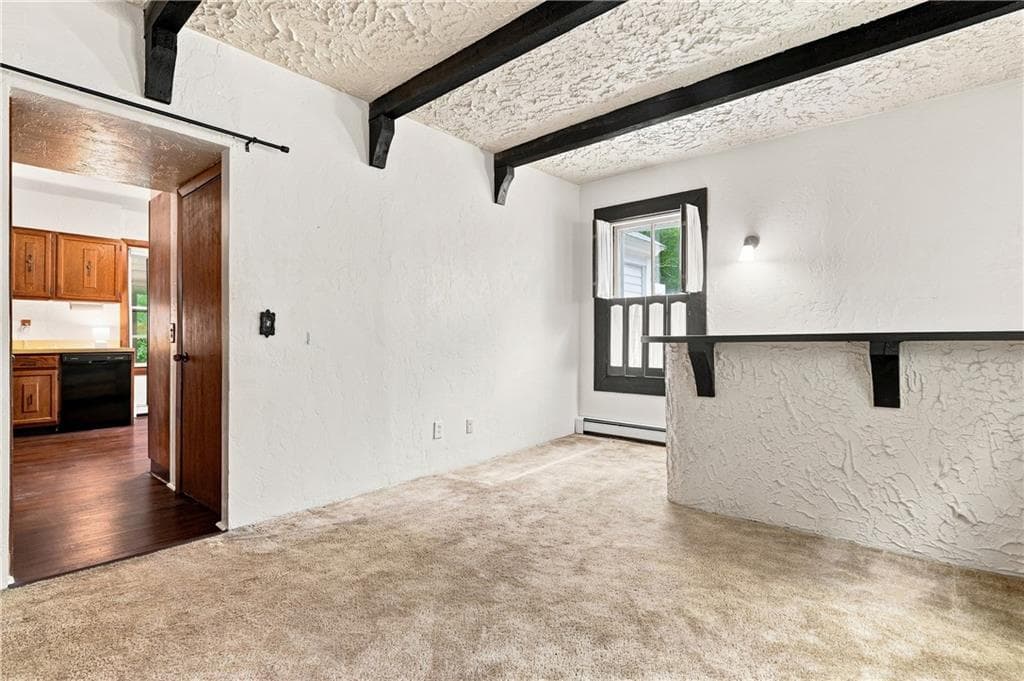 3 Whipple Avenue photo 18