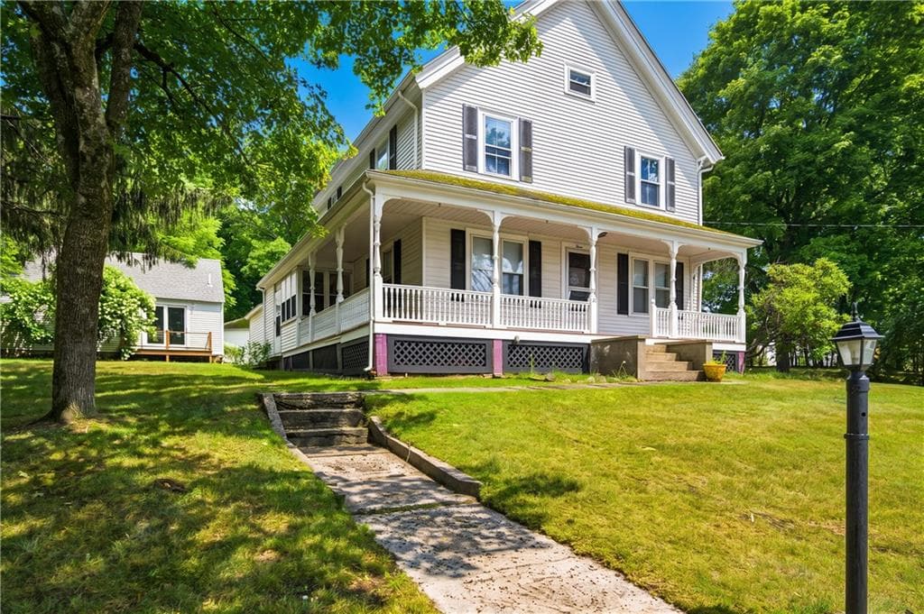 3 Whipple Avenue photo 37