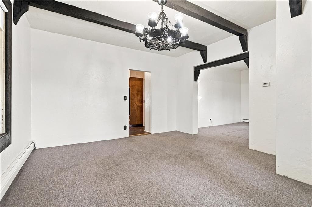 3 Whipple Avenue photo 15