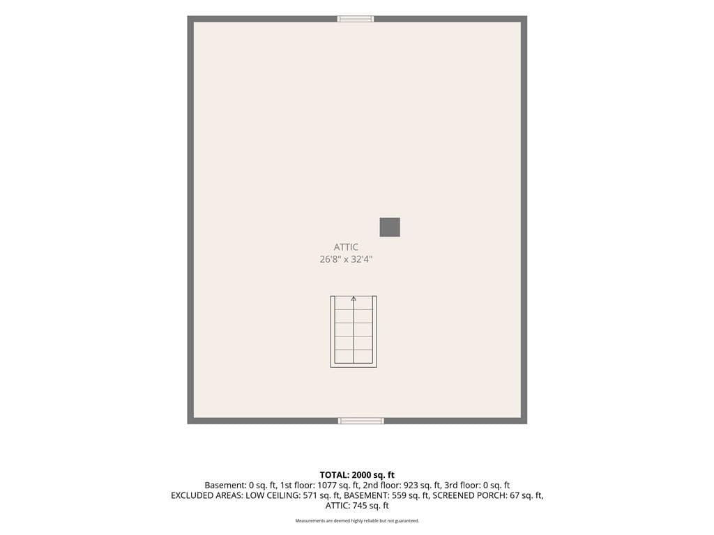 3 Whipple Avenue photo 48