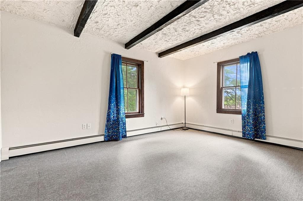 3 Whipple Avenue photo 19
