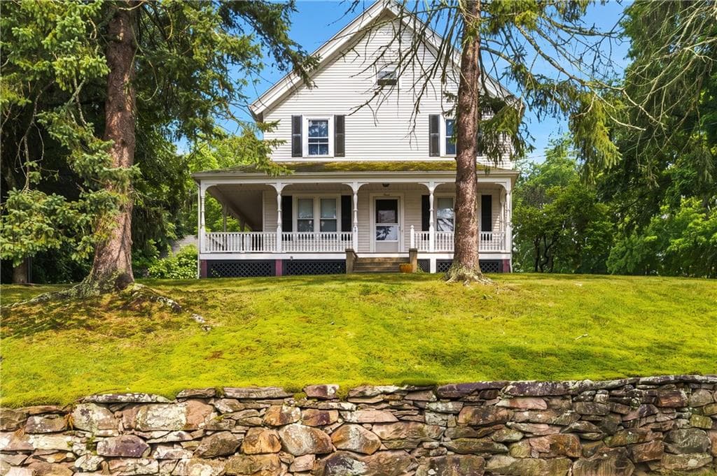 3 Whipple Avenue photo 44