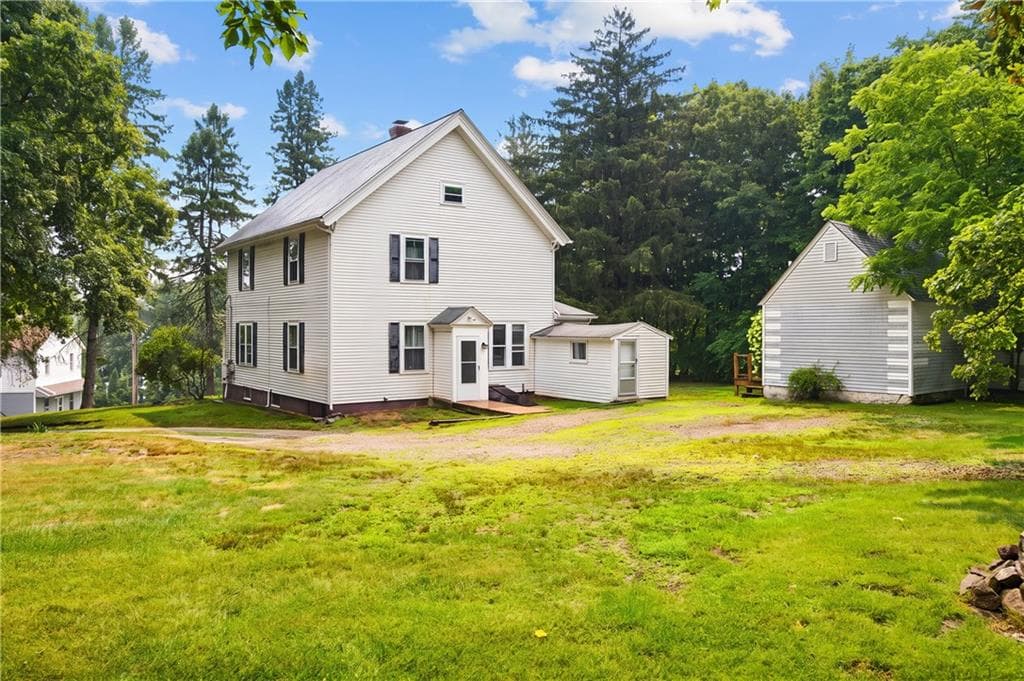 3 Whipple Avenue photo 40
