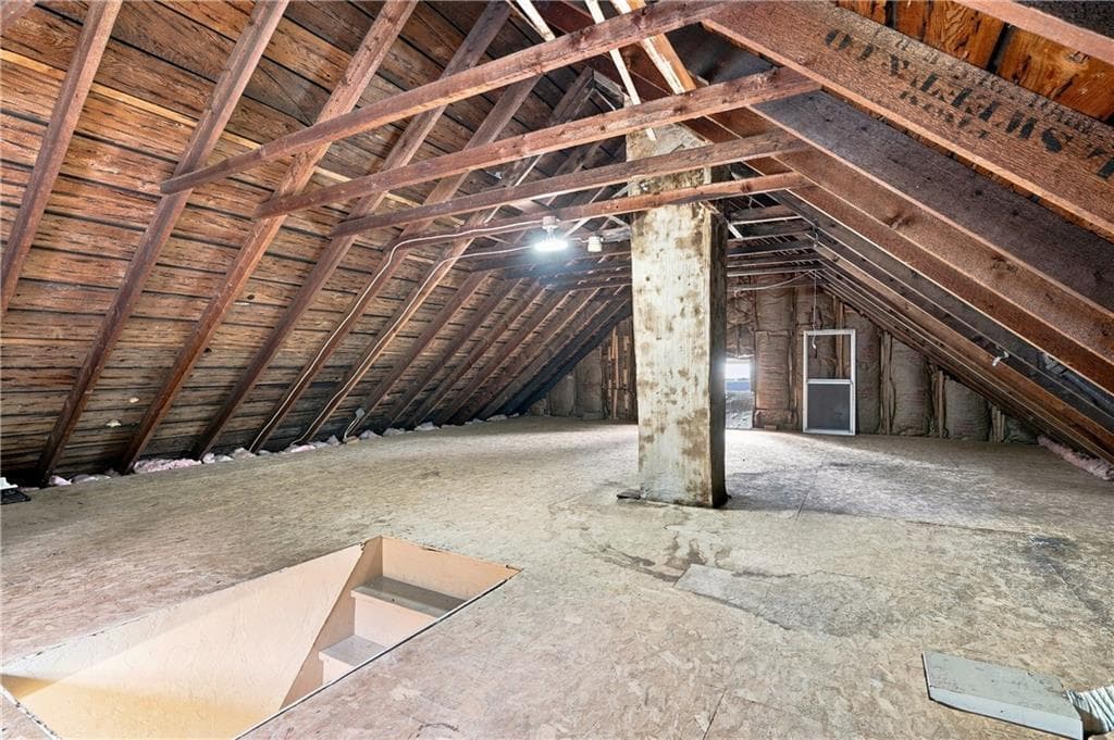 3 Whipple Avenue photo 35