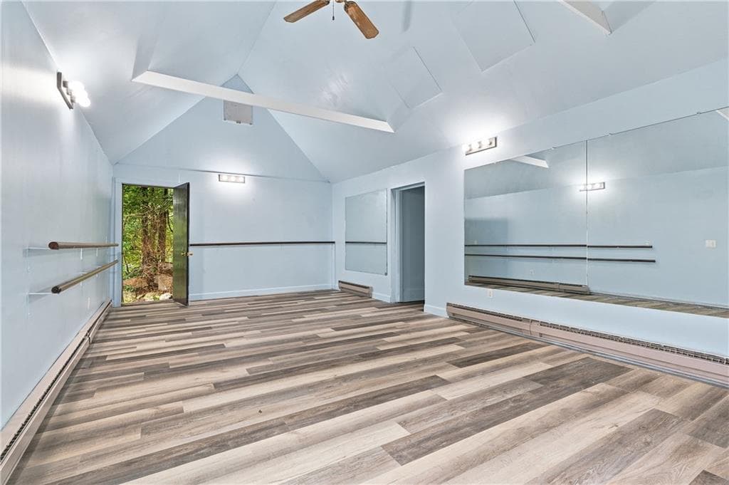 3 Whipple Avenue photo 31