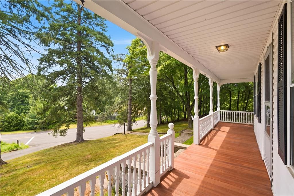 3 Whipple Avenue photo 39