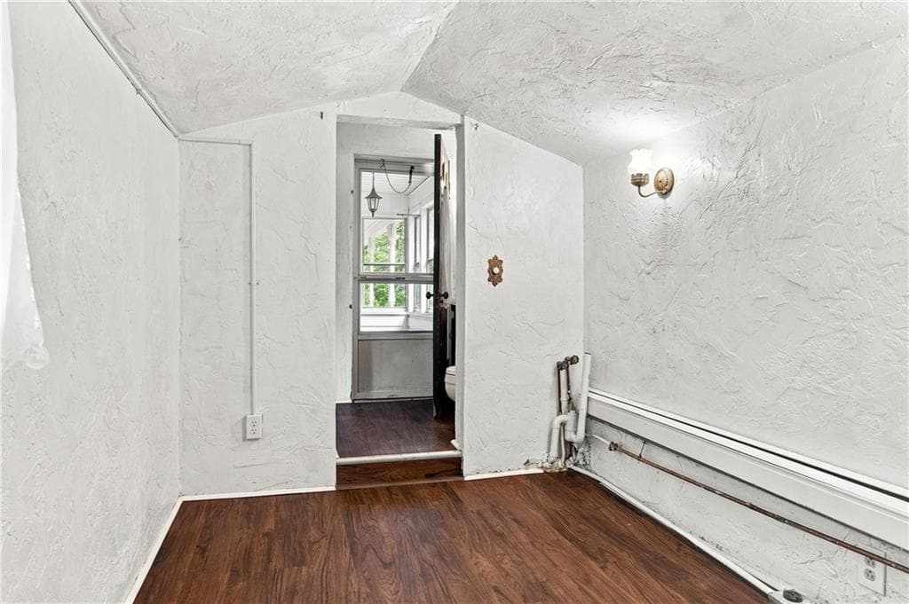 3 Whipple Avenue photo 29