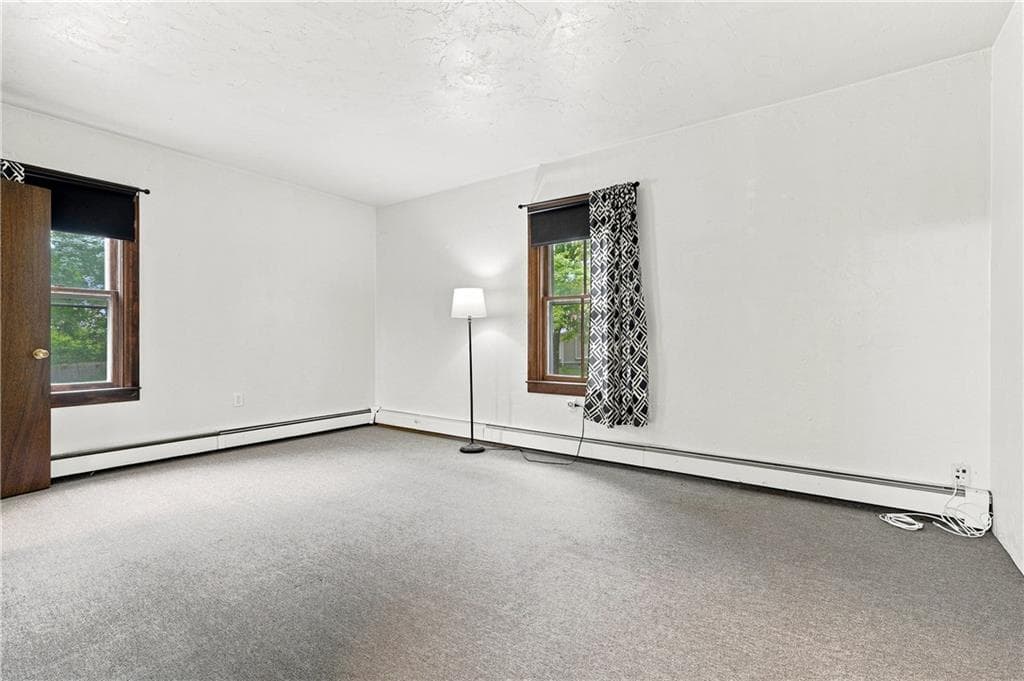 3 Whipple Avenue photo 21