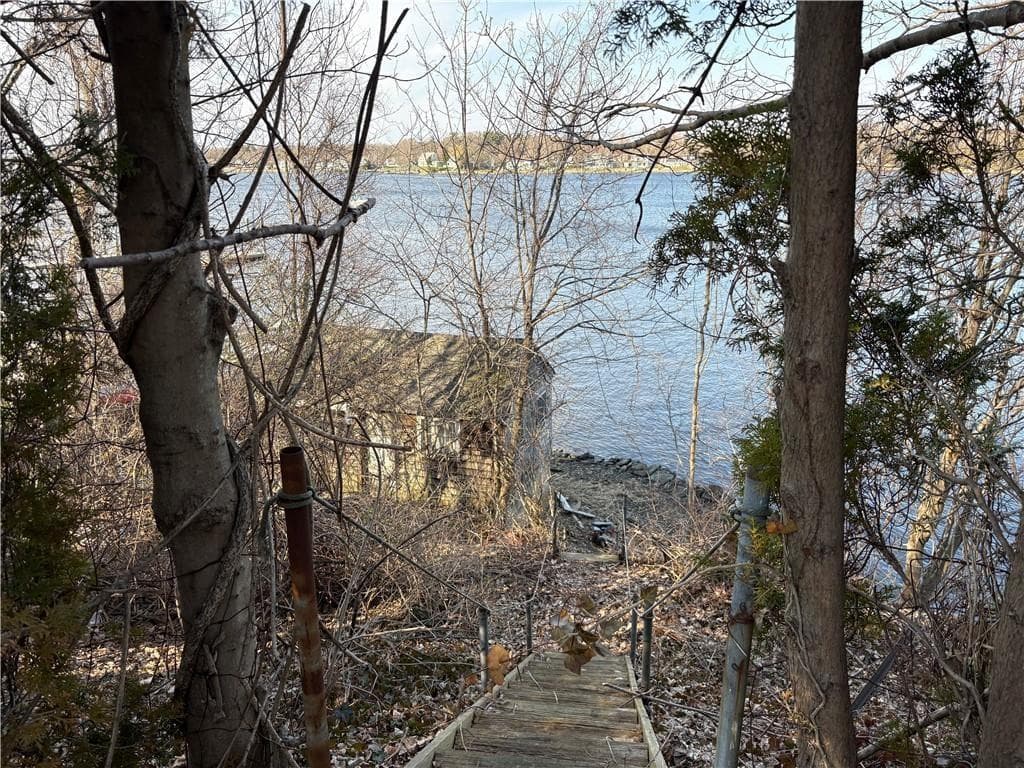351 COUNTY Road photo 7