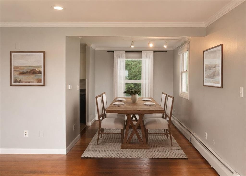 10 Johnnycake Lane photo 6