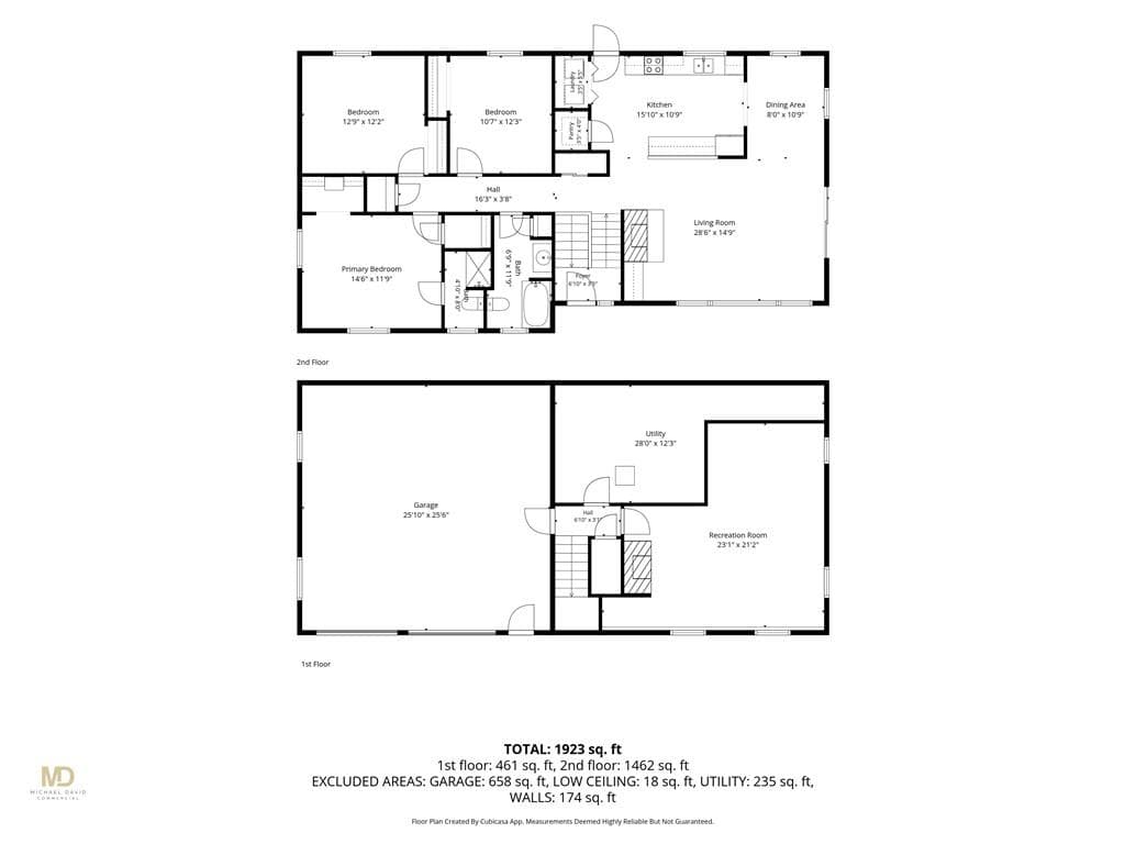 10 Johnnycake Lane photo 13