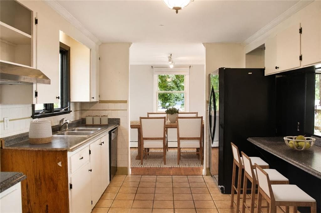 10 Johnnycake Lane photo 7