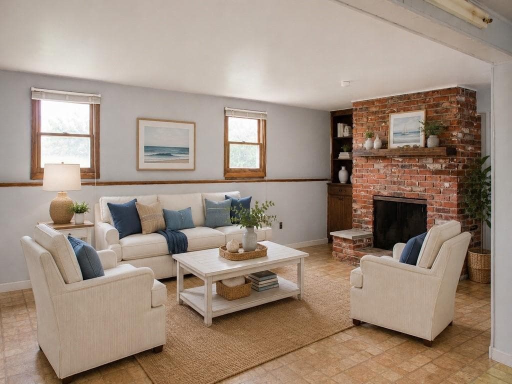 10 Johnnycake Lane photo 10