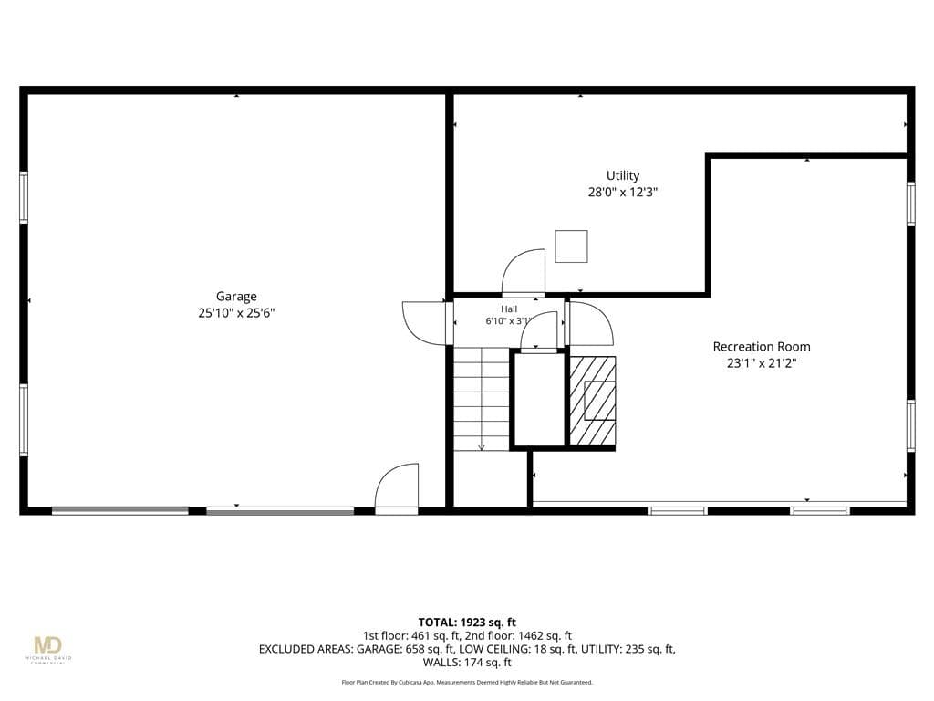10 Johnnycake Lane photo 11