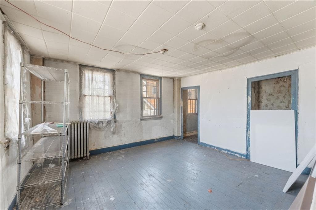 3376 Post Road photo 46