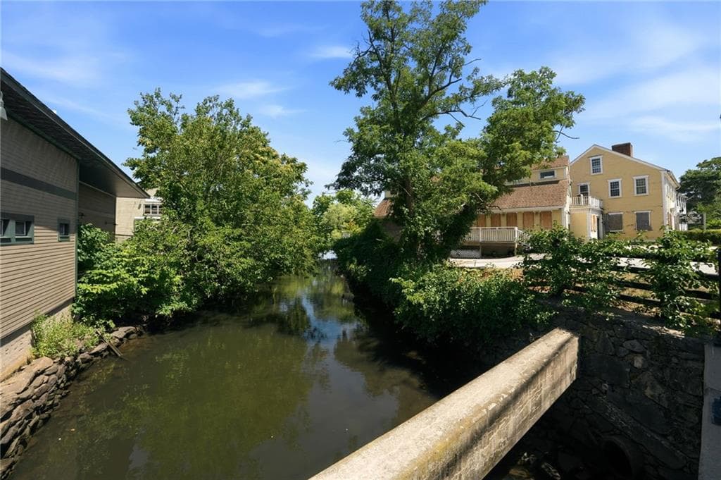 3376 Post Road photo 17