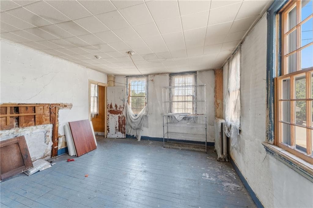 3376 Post Road photo 47