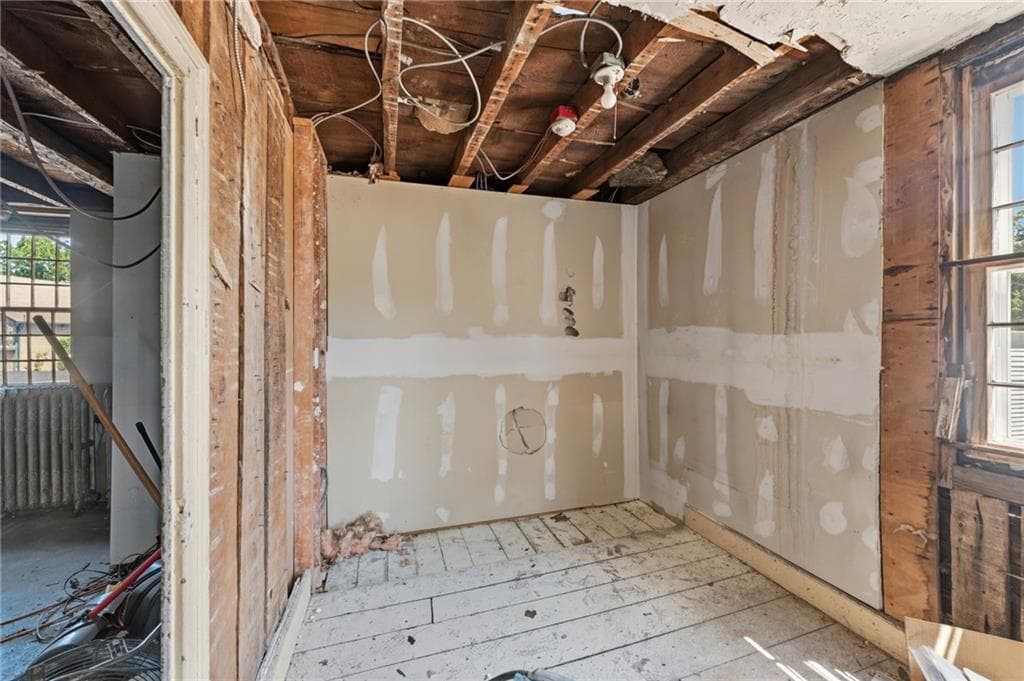 3376 Post Road photo 43