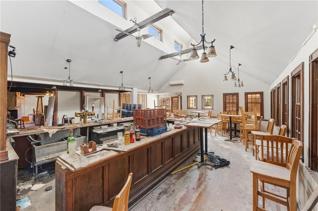 3376 Post Road photo 32