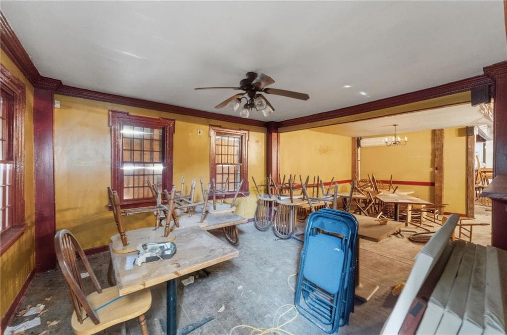 3376 Post Road photo 28