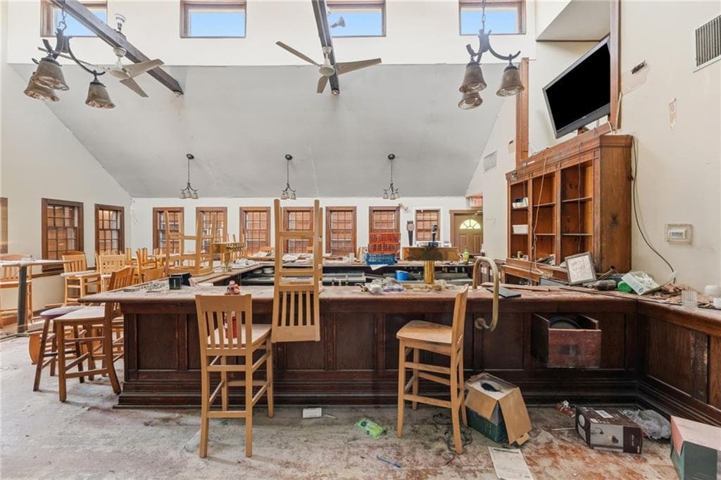 3376 Post Road photo 30