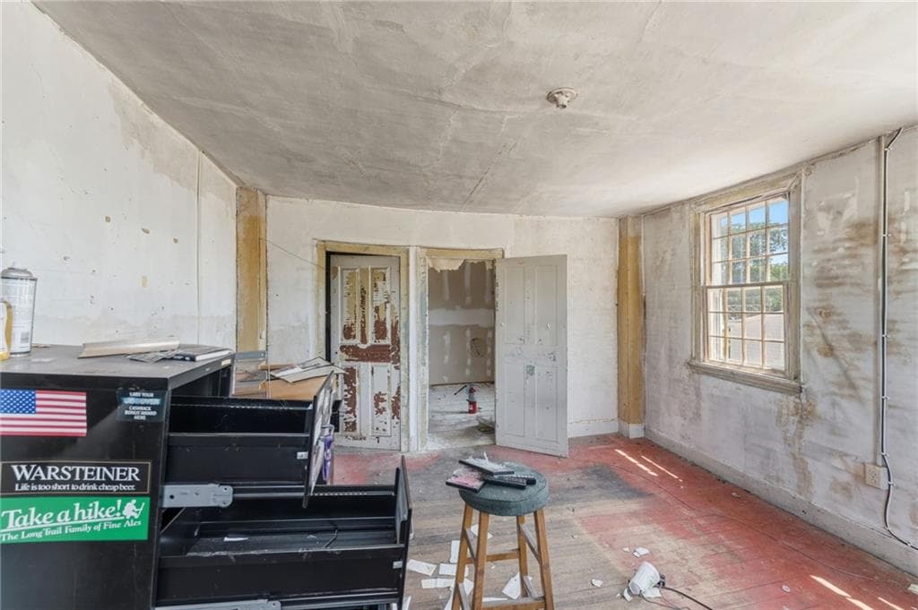 3376 Post Road photo 41