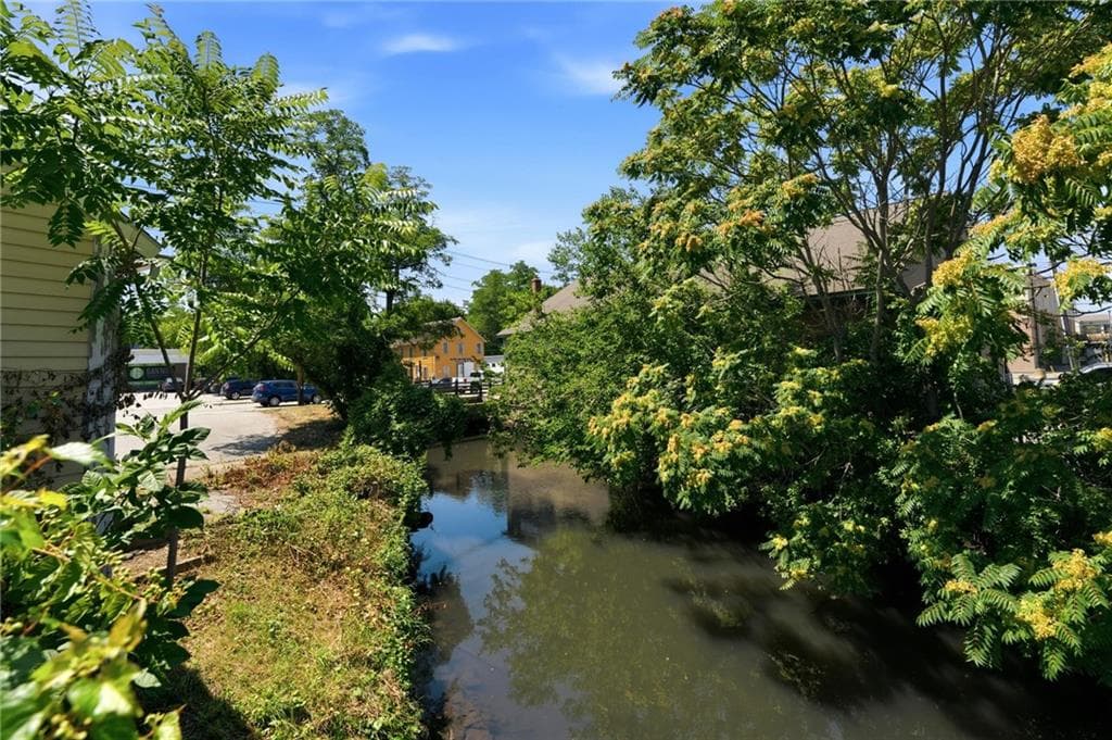 3376 Post Road photo 11