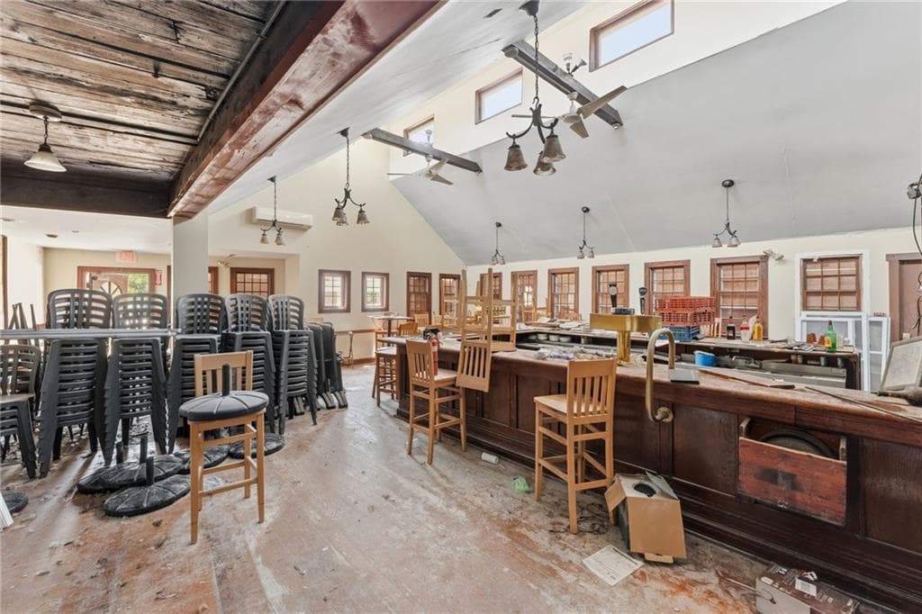 3376 Post Road photo 29