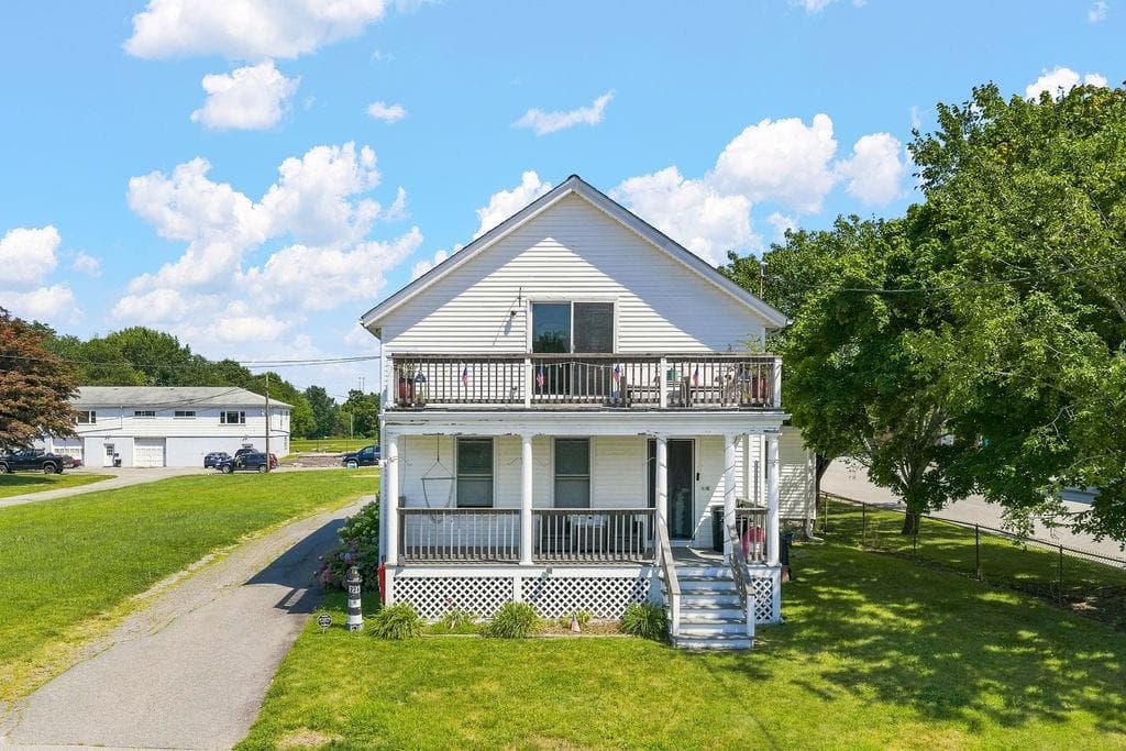 228 Main Road