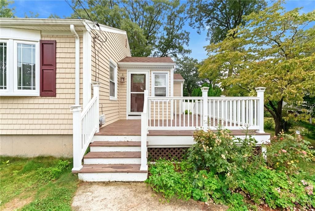 216 Hyde Street photo 27