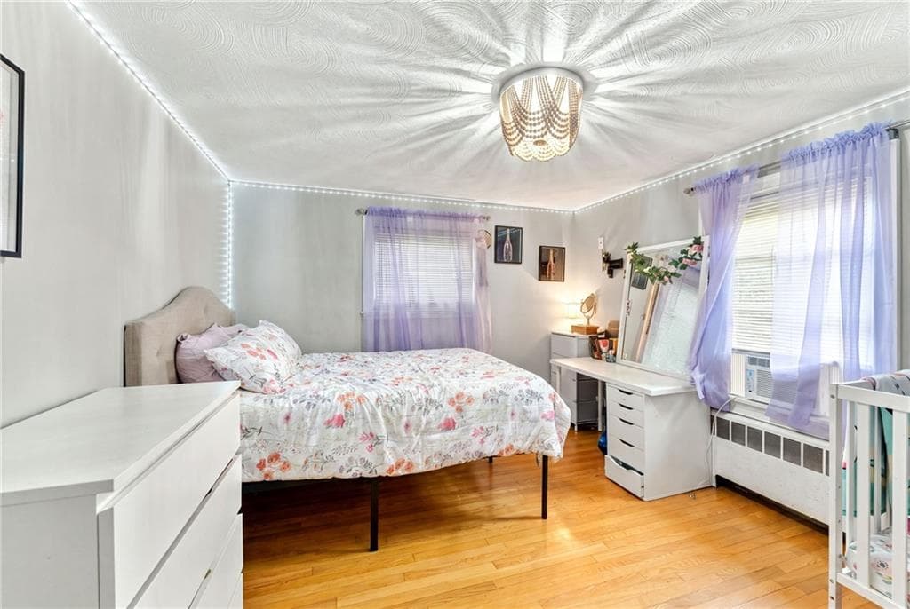 216 Hyde Street photo 17
