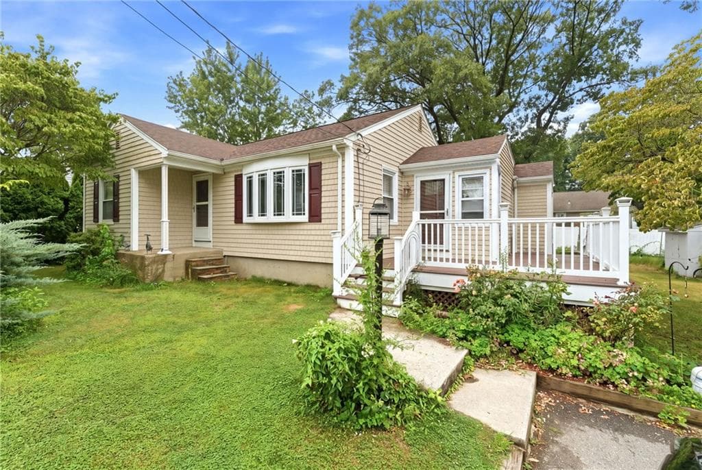 216 Hyde Street photo 26