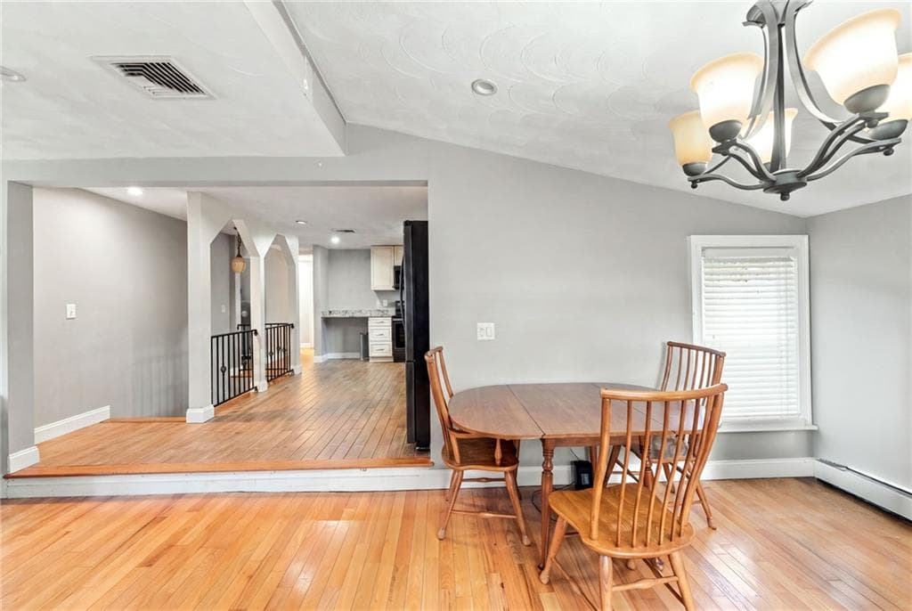 216 Hyde Street photo 9