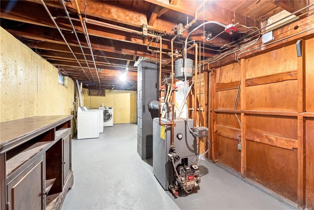 216 Hyde Street photo 24