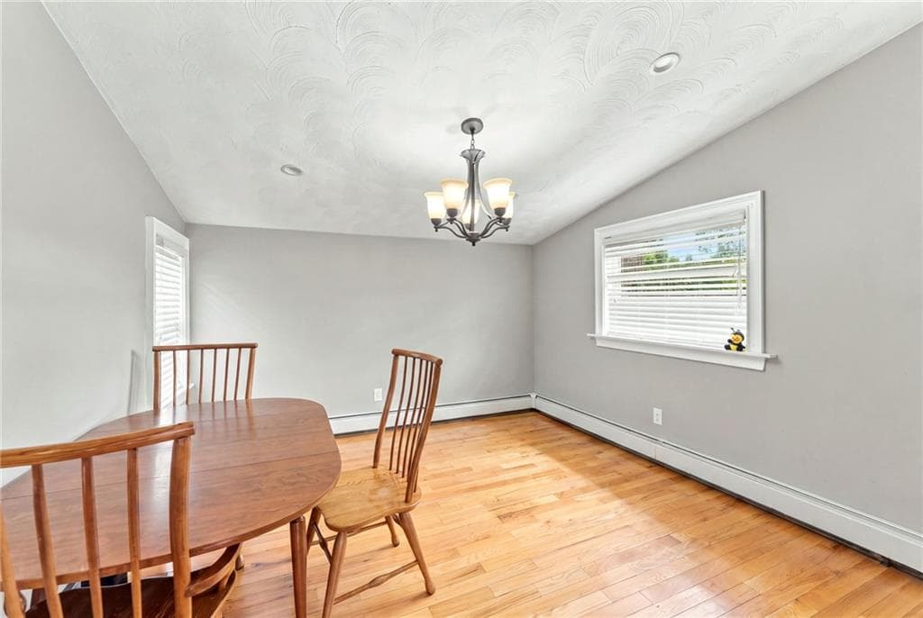 216 Hyde Street photo 10