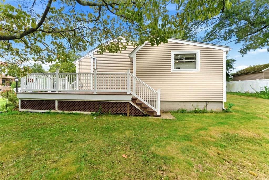 216 Hyde Street photo 33