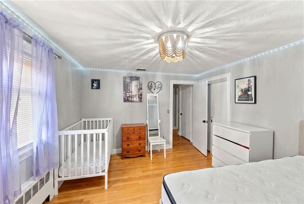 216 Hyde Street photo 18