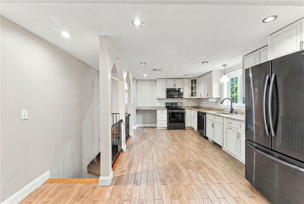 216 Hyde Street photo 4