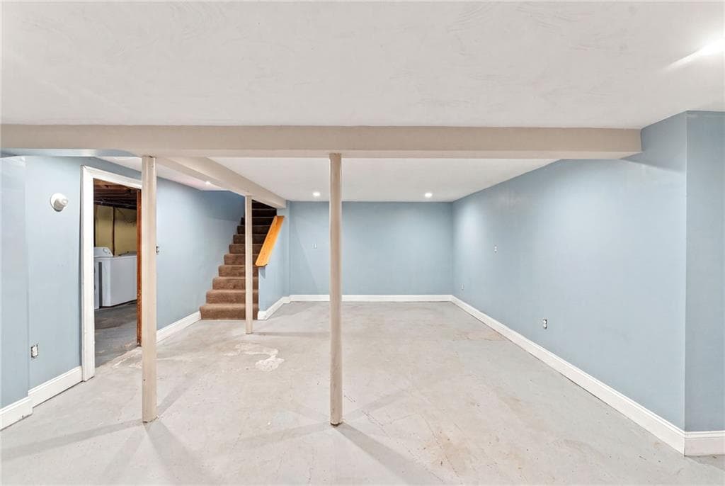 216 Hyde Street photo 21