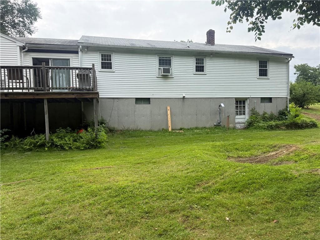 54 Hamlet Street photo 13