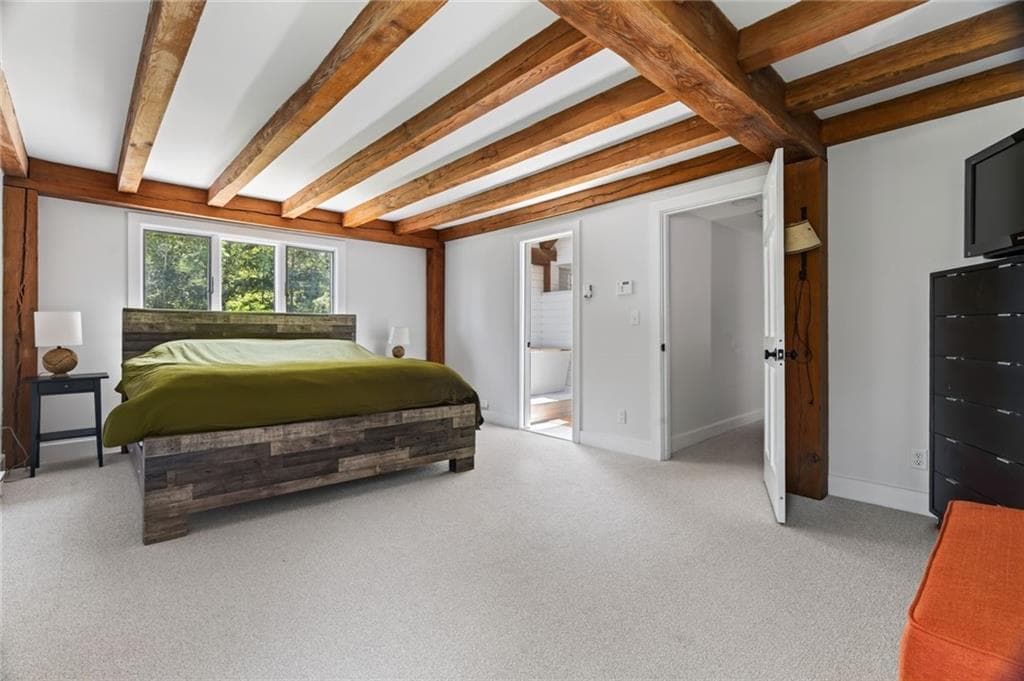 20 Haffenreffer Lane photo 23
