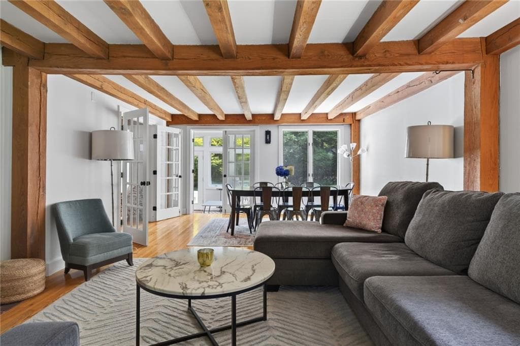 20 Haffenreffer Lane photo 6