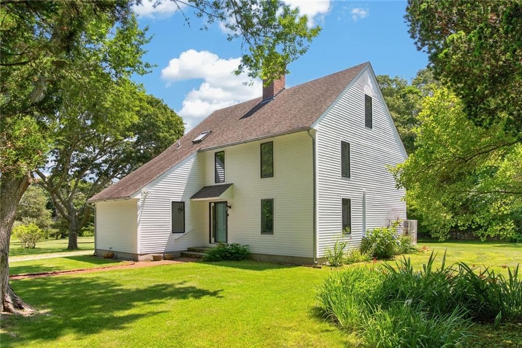 20 Haffenreffer Lane photo 42