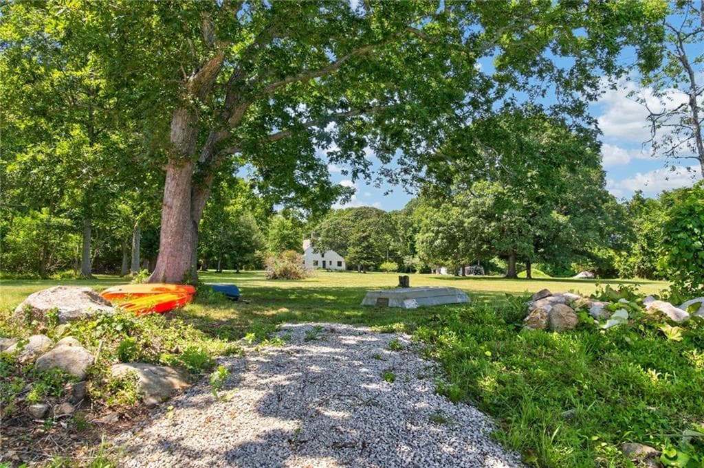 20 Haffenreffer Lane photo 46