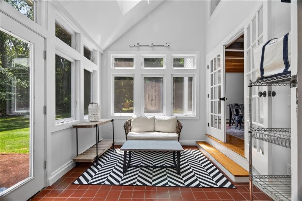 20 Haffenreffer Lane photo 17