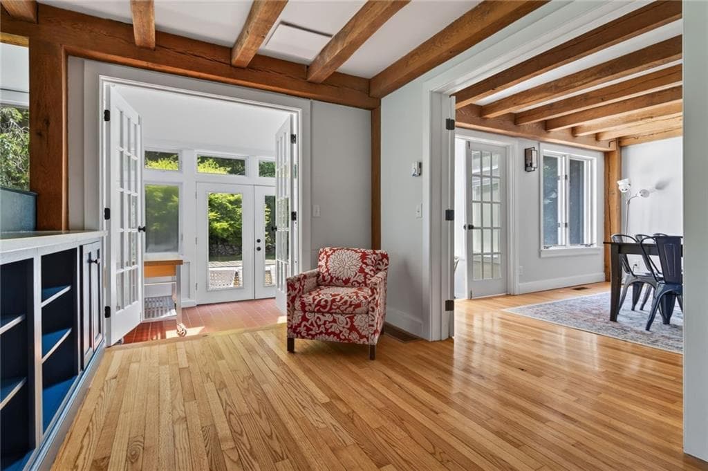 20 Haffenreffer Lane photo 16